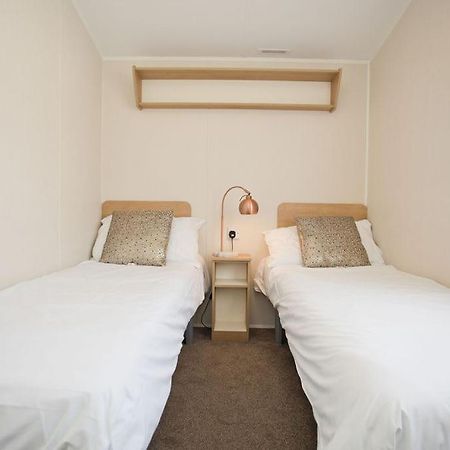 Luxury Holiday Retreat Set Within Oakdene Forest - Park Activities Pass Included Free! Saint Leonards Екстер'єр фото