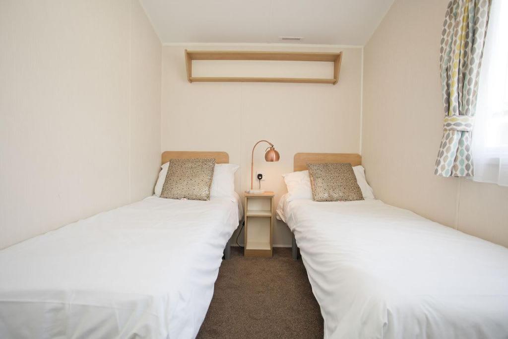 Luxury Holiday Retreat Set Within Oakdene Forest - Park Activities Pass Included Free! Saint Leonards Екстер'єр фото